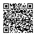 Escanee el código QR para abrir esta página en su teléfono.