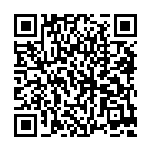 Escanee el código QR para abrir esta página en su teléfono.