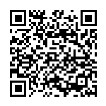 Escanee el código QR para abrir esta página en su teléfono.