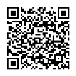 Escanee el código QR para abrir esta página en su teléfono.