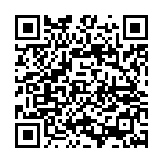 Escanee el código QR para abrir esta página en su teléfono.