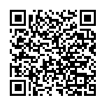 Escanee el código QR para abrir esta página en su teléfono.