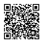 Escanee el código QR para abrir esta página en su teléfono.