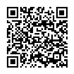 Escanee el código QR para abrir esta página en su teléfono.