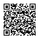 Escanee el código QR para abrir esta página en su teléfono.