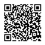 Escanee el código QR para abrir esta página en su teléfono.