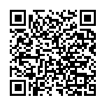 Escanee el código QR para abrir esta página en su teléfono.