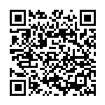 Escanee el código QR para abrir esta página en su teléfono.