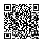 Escanee el código QR para abrir esta página en su teléfono.