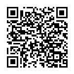 Escanee el código QR para abrir esta página en su teléfono.