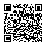 Escanee el código QR para abrir esta página en su teléfono.