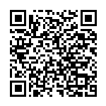 Escanee el código QR para abrir esta página en su teléfono.