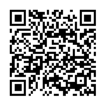 Escanee el código QR para abrir esta página en su teléfono.