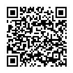 Escanee el código QR para abrir esta página en su teléfono.
