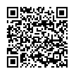 Escanee el código QR para abrir esta página en su teléfono.