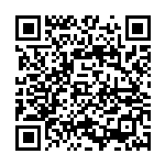 Escanee el código QR para abrir esta página en su teléfono.
