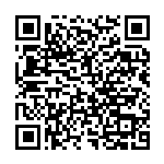 Escanee el código QR para abrir esta página en su teléfono.