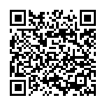 Escanee el código QR para abrir esta página en su teléfono.