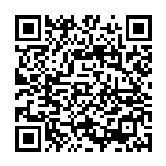 Escanee el código QR para abrir esta página en su teléfono.