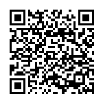 Escanee el código QR para abrir esta página en su teléfono.