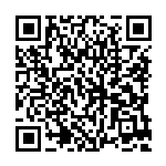 Escanee el código QR para abrir esta página en su teléfono.