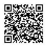 Escanee el código QR para abrir esta página en su teléfono.