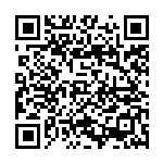 Escanee el código QR para abrir esta página en su teléfono.