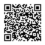 Escanee el código QR para abrir esta página en su teléfono.