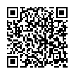 Escanee el código QR para abrir esta página en su teléfono.