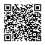 Escanee el código QR para abrir esta página en su teléfono.