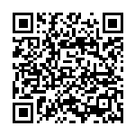 Escanee el código QR para abrir esta página en su teléfono.