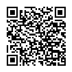 Escanee el código QR para abrir esta página en su teléfono.