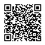 Escanee el código QR para abrir esta página en su teléfono.