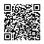 Escanee el código QR para abrir esta página en su teléfono.