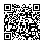 Escanee el código QR para abrir esta página en su teléfono.