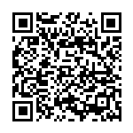 Escanee el código QR para abrir esta página en su teléfono.