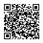 Escanee el código QR para abrir esta página en su teléfono.