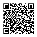 Escanee el código QR para abrir esta página en su teléfono.