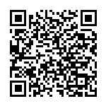 Escanee el código QR para abrir esta página en su teléfono.