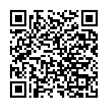 Escanee el código QR para abrir esta página en su teléfono.