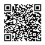 Escanee el código QR para abrir esta página en su teléfono.
