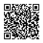 Escanee el código QR para abrir esta página en su teléfono.