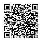 Escanee el código QR para abrir esta página en su teléfono.