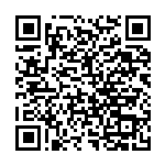Escanee el código QR para abrir esta página en su teléfono.