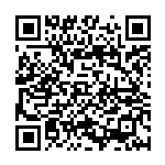 Escanee el código QR para abrir esta página en su teléfono.