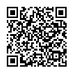 Escanee el código QR para abrir esta página en su teléfono.