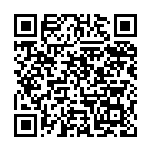 Escanee el código QR para abrir esta página en su teléfono.