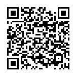 Escanee el código QR para abrir esta página en su teléfono.