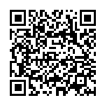 Escanee el código QR para abrir esta página en su teléfono.