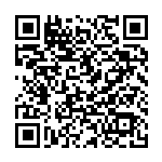 Escanee el código QR para abrir esta página en su teléfono.